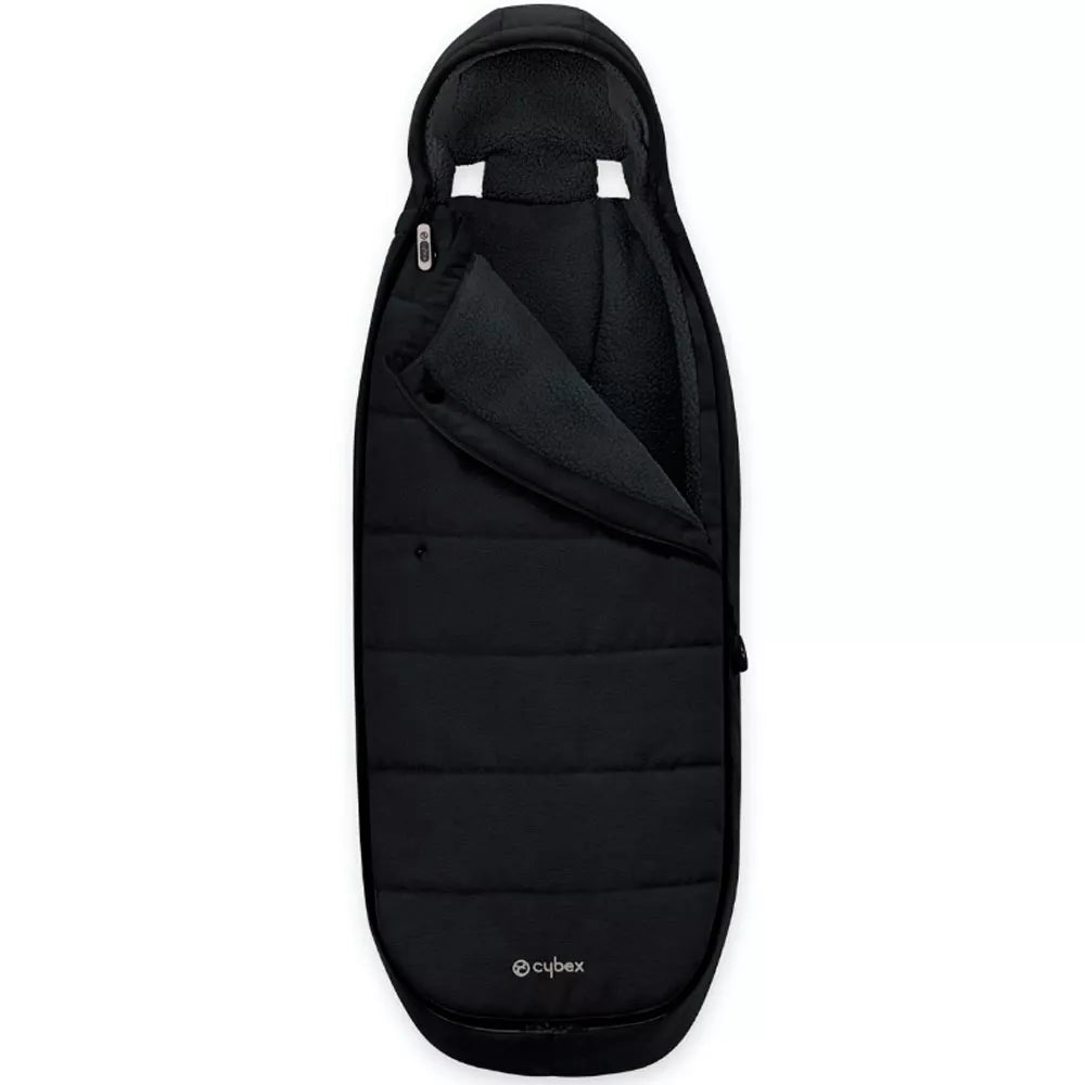 Saco Cubrepiés Cybex Gold – UNIVERSO CRIOH, S.L