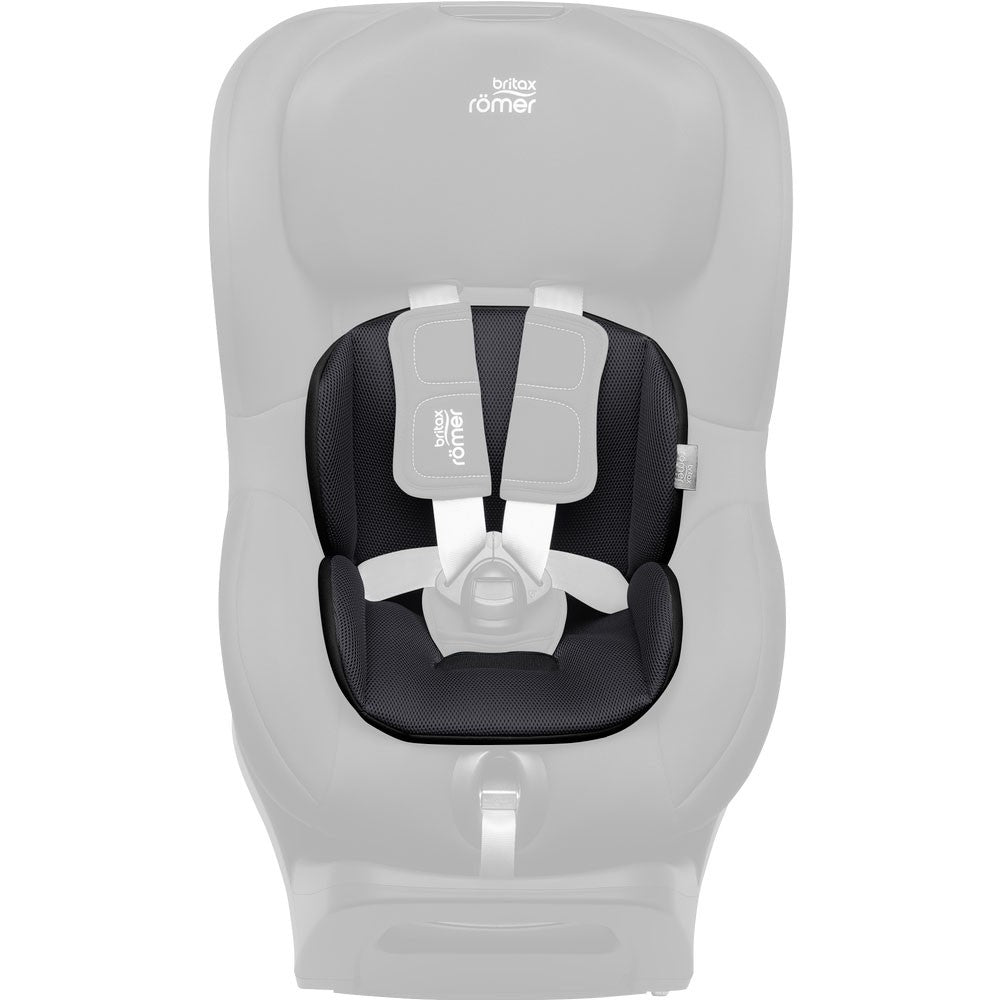 Reductor Relax Britax Römer – UNIVERSO CRIOH, S.L