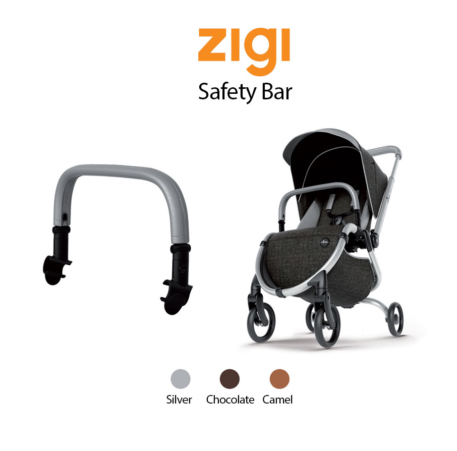 Mima-Zigi-Safety-Bar.jpg