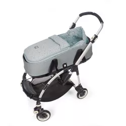 Saco Walking Mum Capazo Grupo 0 Universal