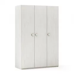 Armario 3 puertas Ros Mini SOFT
