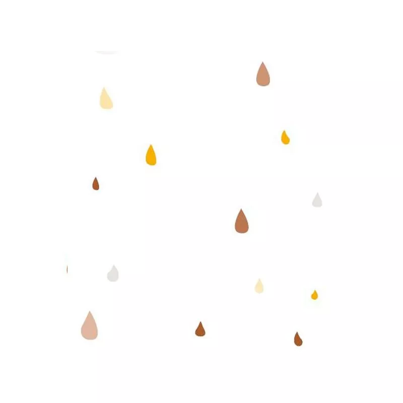 Papel Pintado Ros Mood BIKES