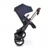 Cochecito Shom Roberto Verino ELEGANCE 2 New
