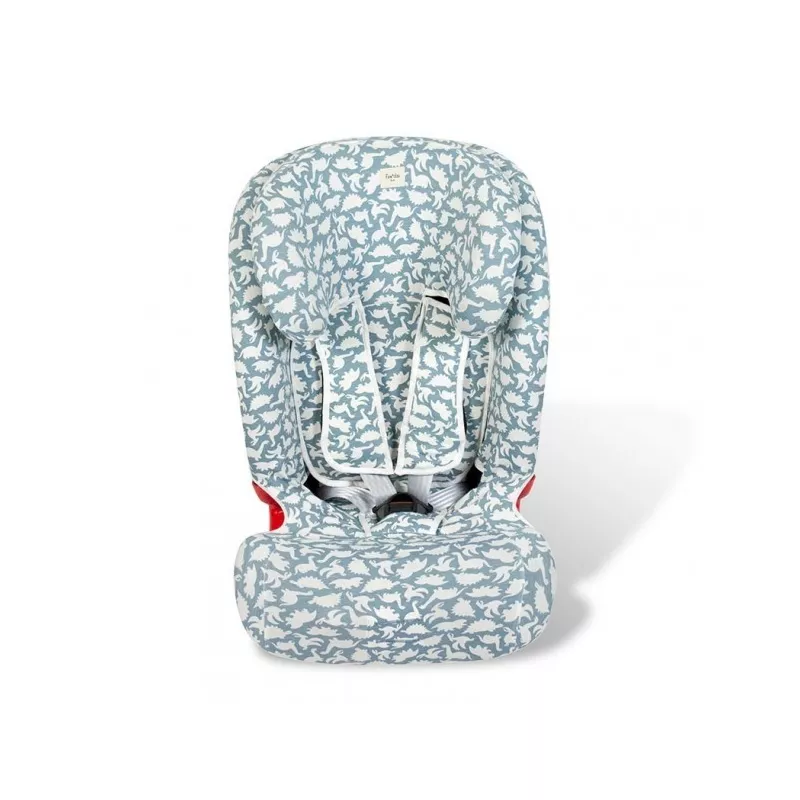 Capa protetora para Britax Römer Evolva/Advansafix