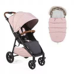 Silla Paseo Mast M4
