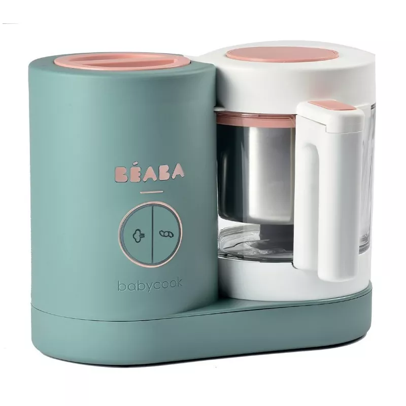 Robot de Cocina Babycook NEO