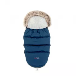 Saco silla de paseo Mast 4