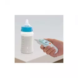Termómetro de Contacto Miniland Baby Thermosense Mint