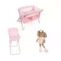 HOME PACK La Nina Marta