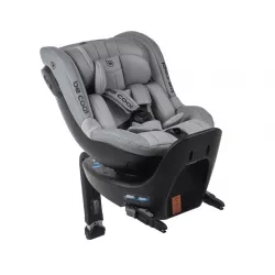 Silla de auto Be Cool Apollo Plus i-Size