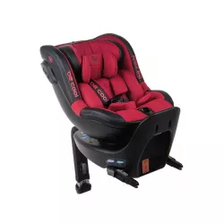 Silla de auto Be Cool Apollo Plus i-Size