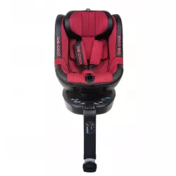 Silla de auto Be Cool Apollo Plus i-Size