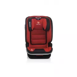 Silla de auto Be Cool Mars i-Size