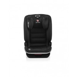 Silla de auto Be Cool Mars i-Size