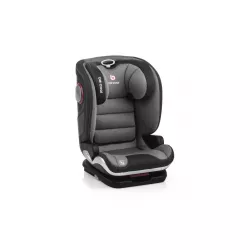 Silla de auto Be Cool Mars i-Size
