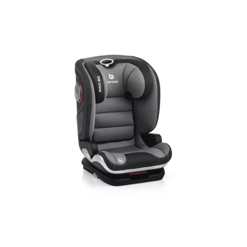 Silla de auto Be Cool Mars i-Size