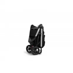 Cadeira de chassis Thule Mola | crioh.com