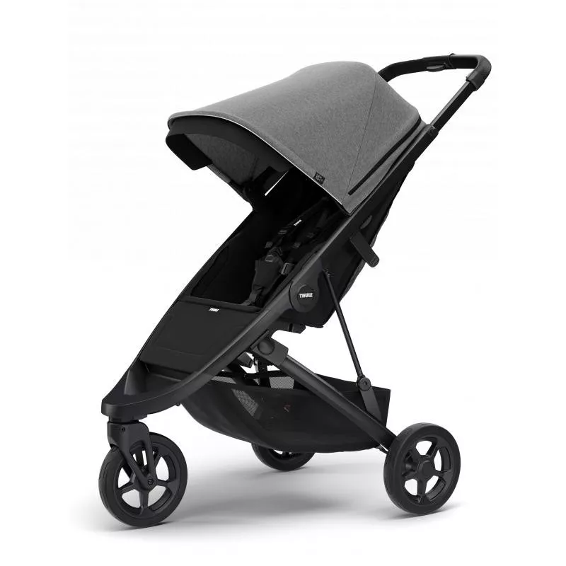 Carrinho de bebé PACK Thule Mola