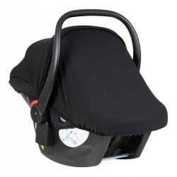 PACK Mountain Buggy MB Mini V3.1 con Grupo 0 Protect y adaptadores