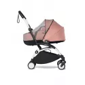 Rede mosquiteira Stokke YOYO Bassinet