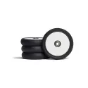 Pack ruedas Stokke YOYO