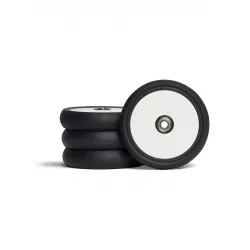 Pack ruedas BABYZEN YOYO