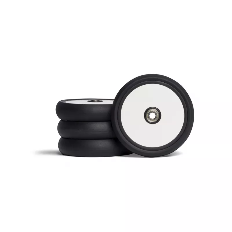 Pack ruedas BABYZEN YOYO