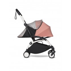 Mosquitera Silla de Paseo BABYZEN YOYO 0+