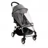 Plástico lluvia Stokke YOYO 6+
