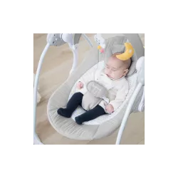 Balancín Babymoov Confort