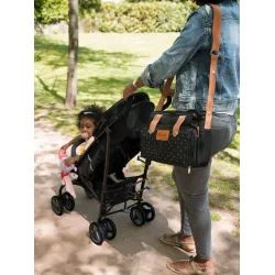 Organizador Badabulle Easy Travel