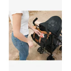 Organizador Badabulle Easy Travel