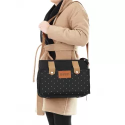 Organizador Badabulle Easy Travel