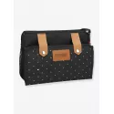 Organizador Badabulle por Babymoov Easy Travel de Babymoov