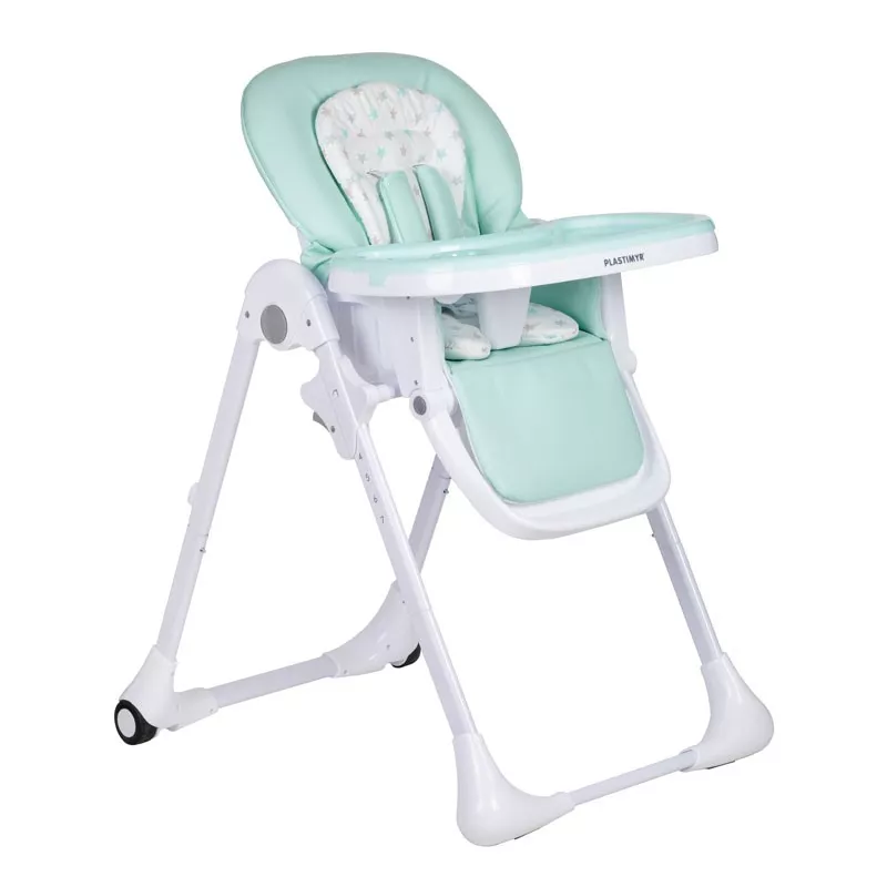 Trona Plastymir Twinkle