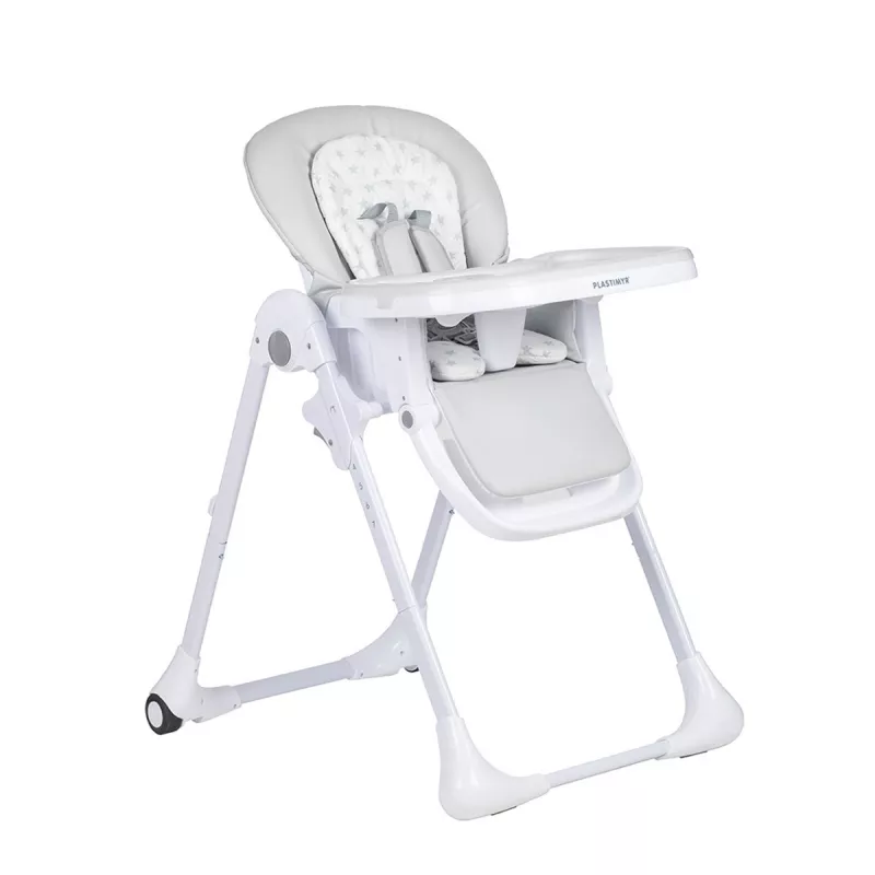 Trona Plastymir Twinkle