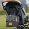 Saco isotérmico Badabulle por Babymoov PICK & GO