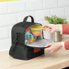 Saco isotérmico Badabulle por Babymoov PICK & GO