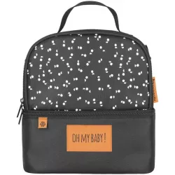 Bolso isotérmico Babymoov Pick & Go
