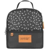 Saco isotérmico Badabulle por Babymoov PICK & GO