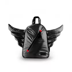 Mochila 7am Mini Wings