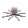 Peluche Nattou Pulpo Lapidou