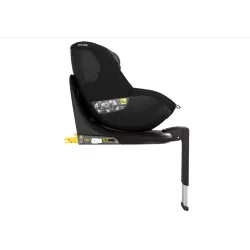 Silla auto Maxi Cosi MC MICA