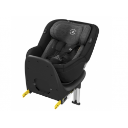 Silla auto Maxi Cosi MC MICA