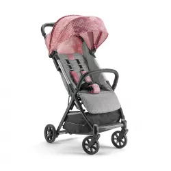 Silla Paseo Inglesina QUID 2 2021 con bolso