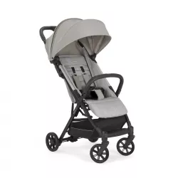 Silla Paseo Inglesina QUID 2 2021 con bolso