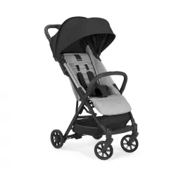 Silla Paseo Inglesina QUID 2 2021 con bolso