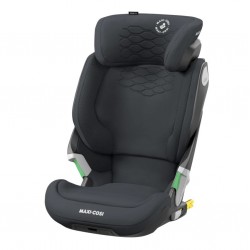 Silla Auto Maxi-Cosi Kore Pro I-Size