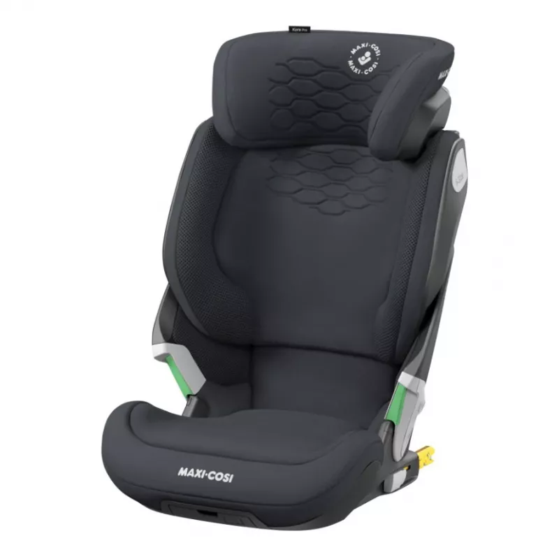 Silla Auto Maxi-Cosi Kore Pro I-Size Silla Auto Maxi-Cosi Kore Pro I-Size