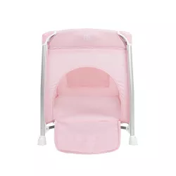 Cuna de viaje Kikka Boo Dessine Moi